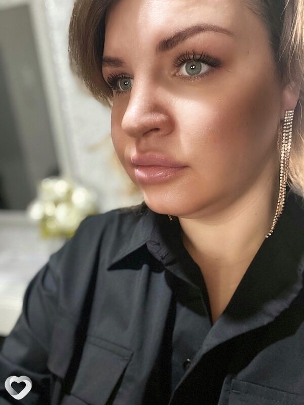 Татьяна