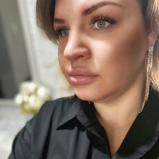 Татьяна