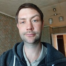 Аркадий