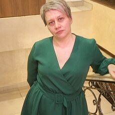 Римма