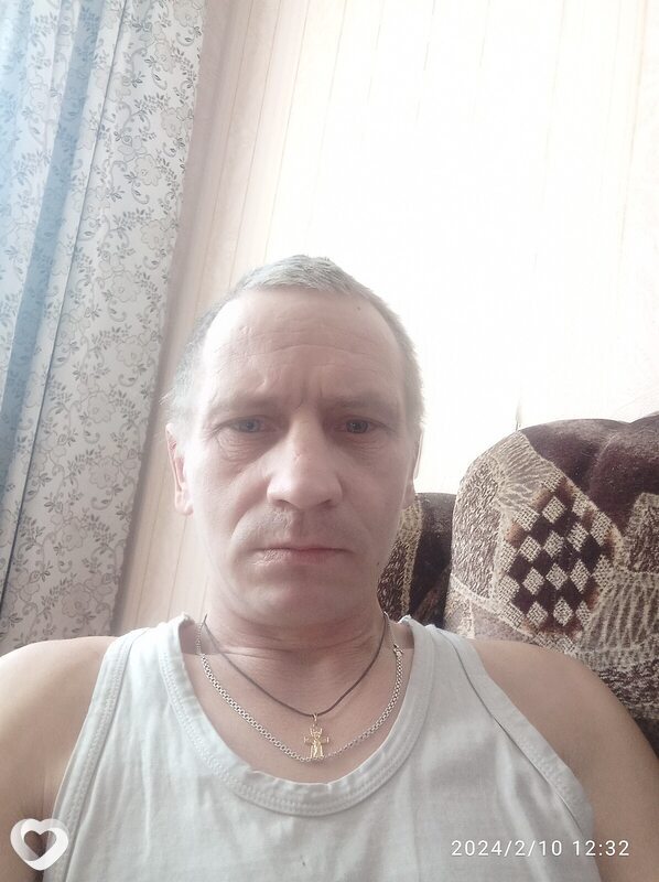 Валя
