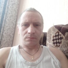 Валя