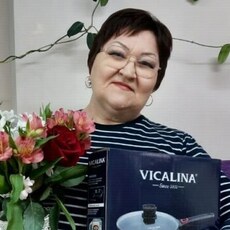 Катя