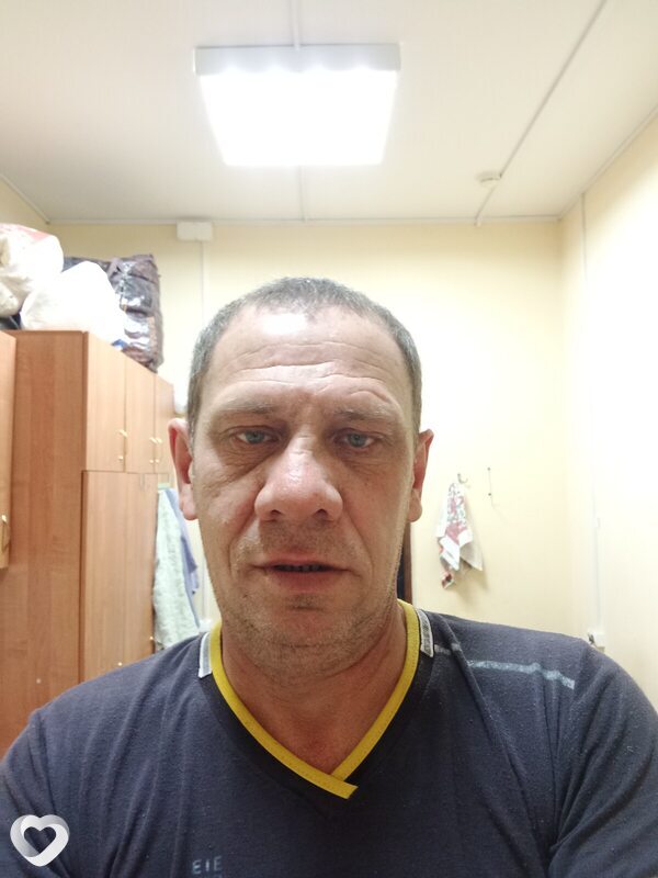 Кирюха