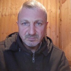 Ян