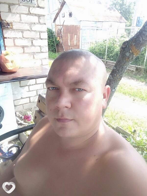 Дима