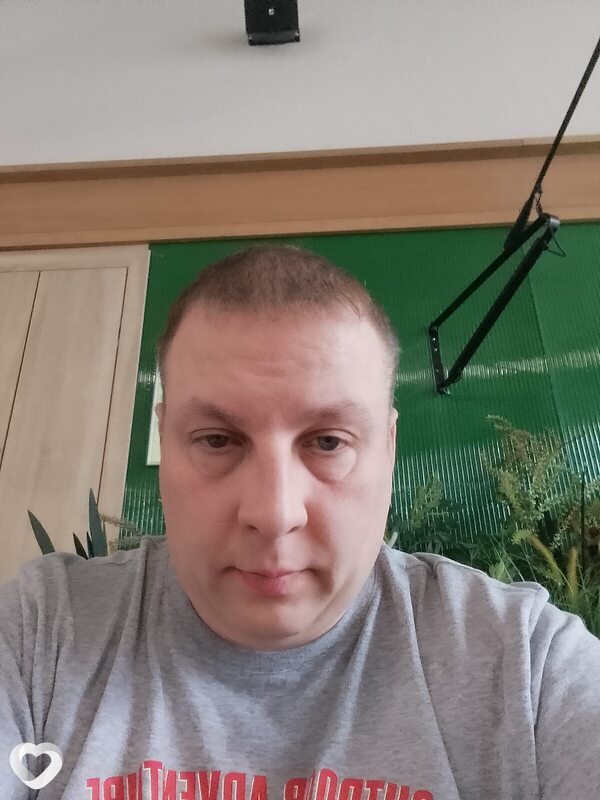 Давидик