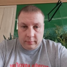 Давидик