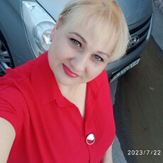 Наташа