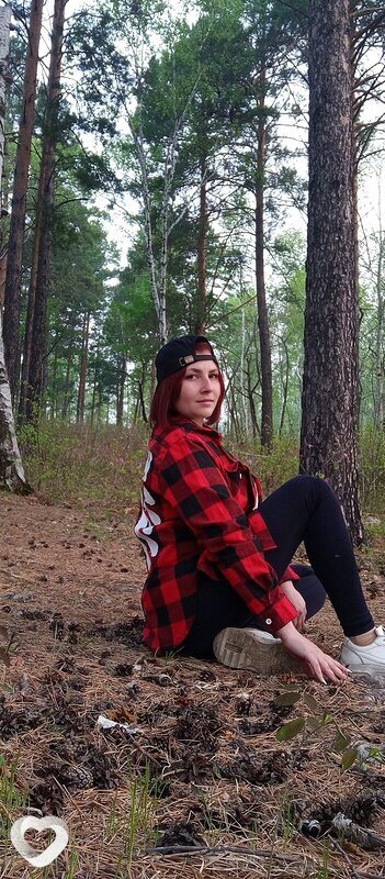 Ирина