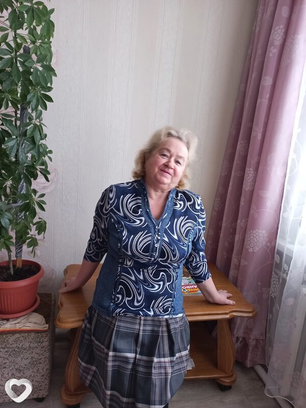 Кристя