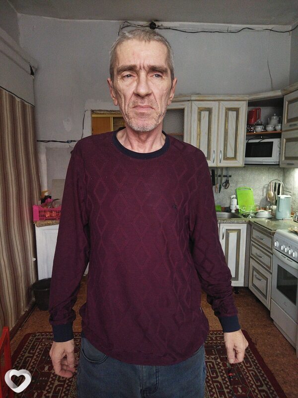 Григорий