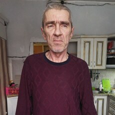 Григорий