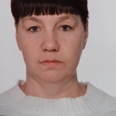 Таисия