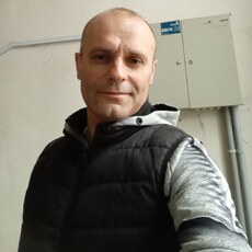 Родион