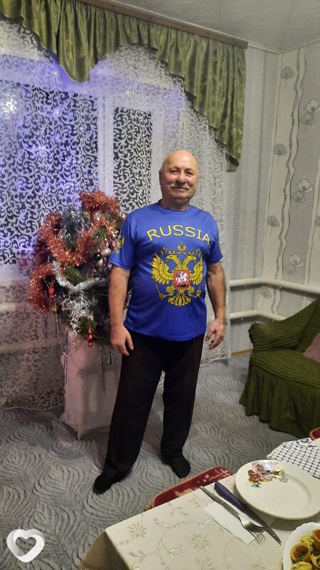 Прокопий