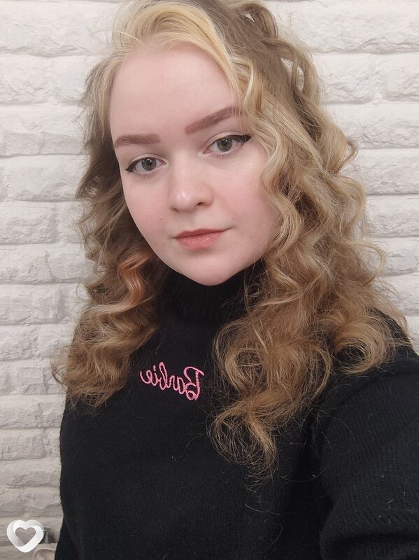 Алёна