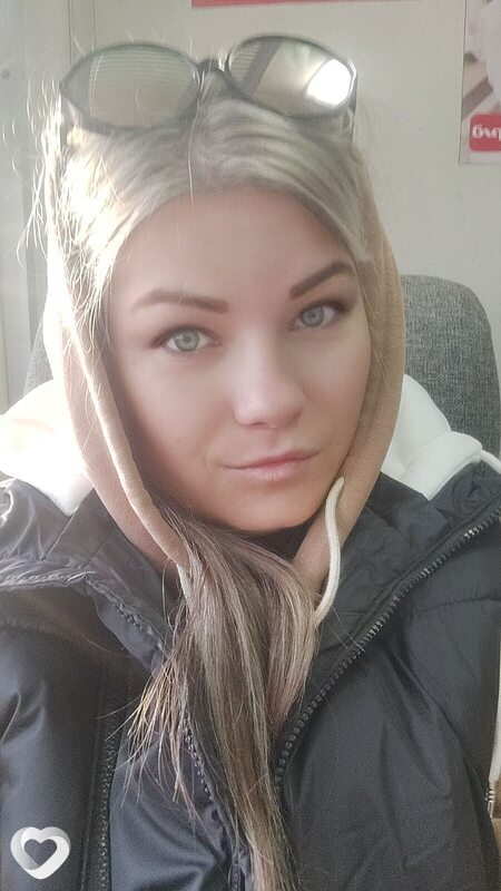 Светлана