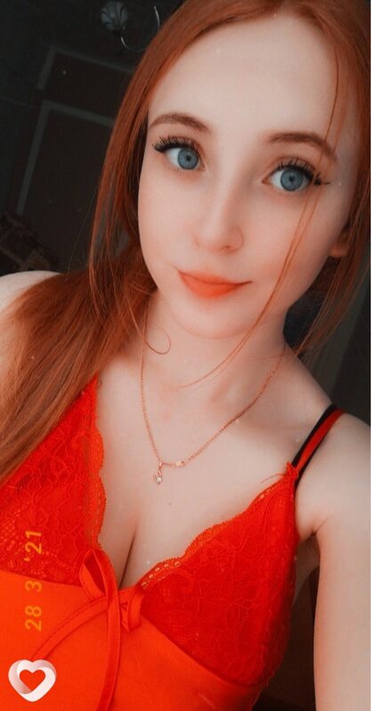 Лиля