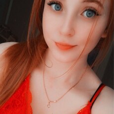 Лиля