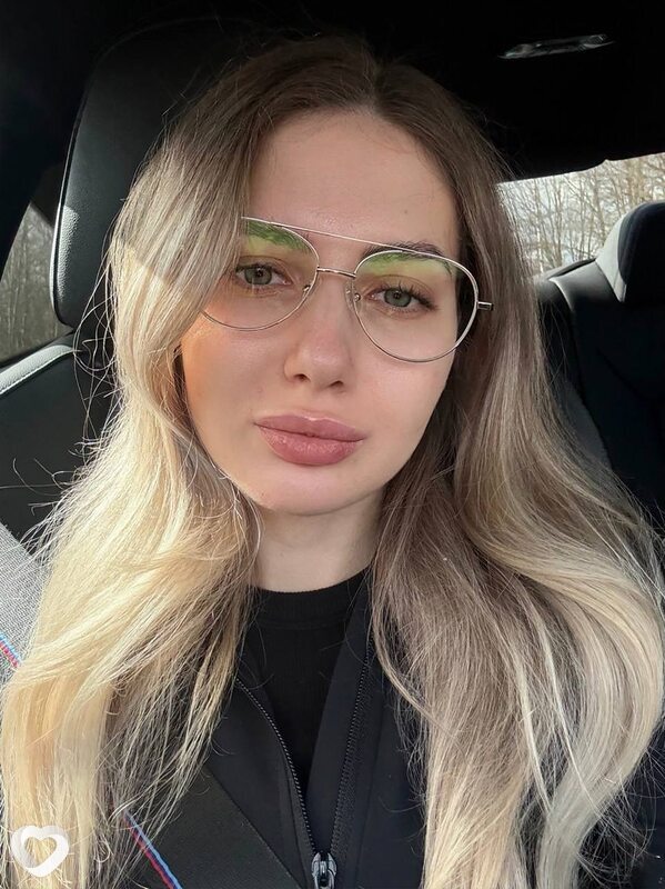 Элина
