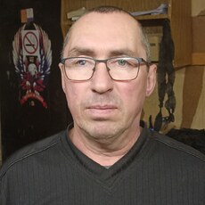 Данила