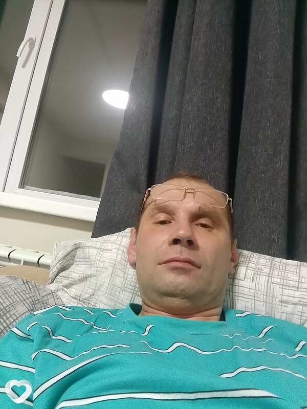 Прокопий