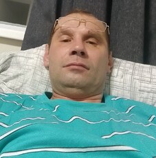 Прокопий
