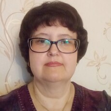 Эмма
