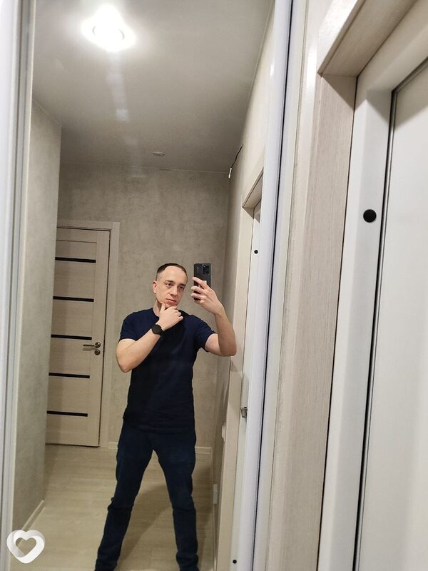 Виссарион