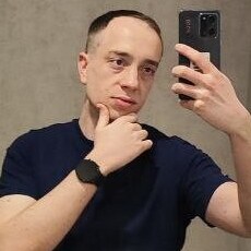 Виссарион