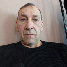 Эмиль