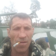 Трофим