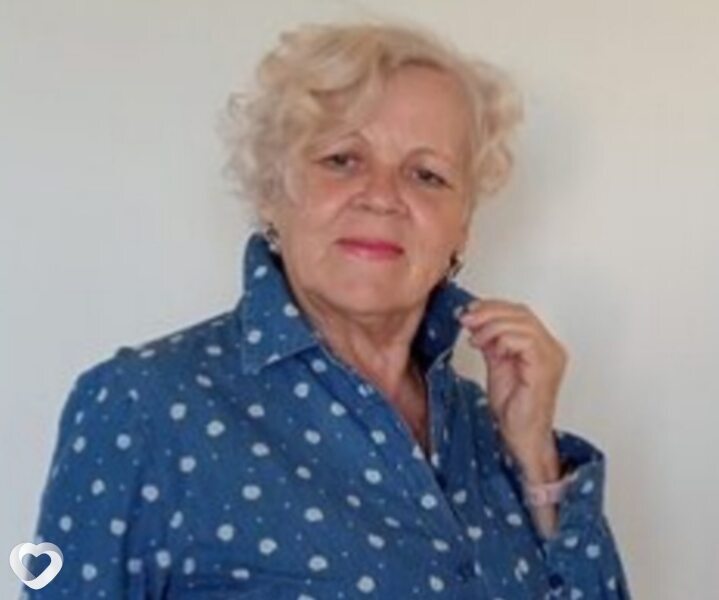 Ангелина
