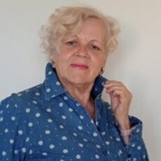 Ангелина