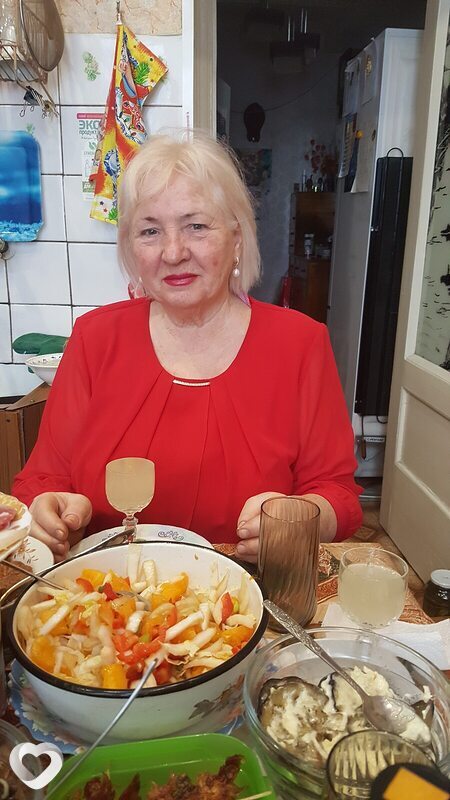 Лиля
