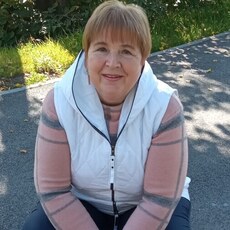 Эвелина