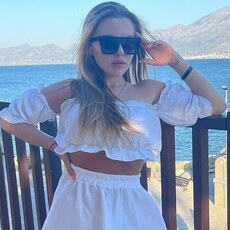 Серафима