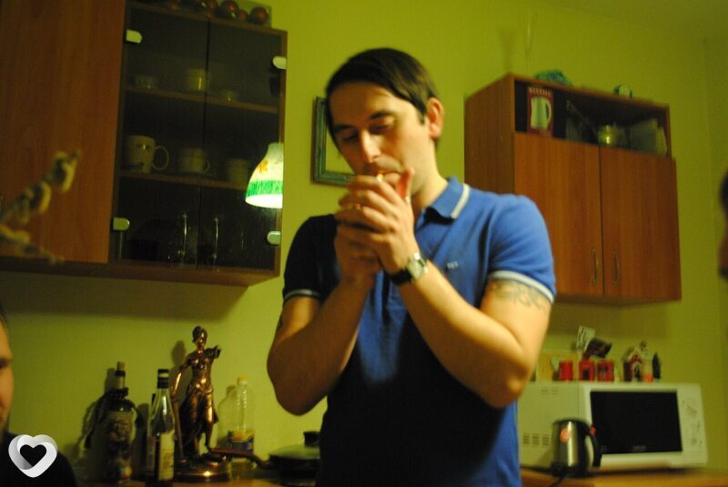 Слава
