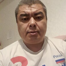 Лёша