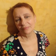 Эмма