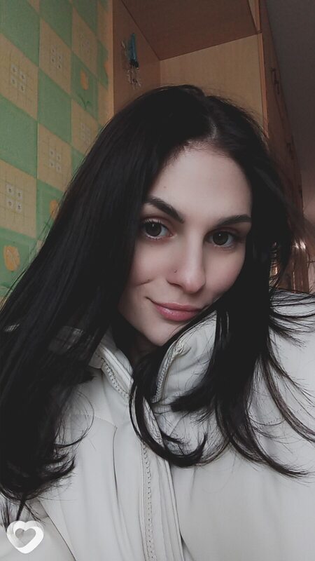 Снежана