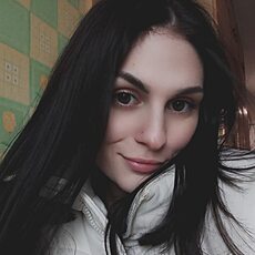 Снежана