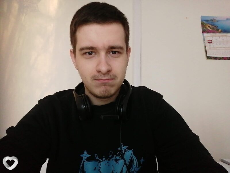 Пётр