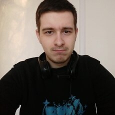 Пётр