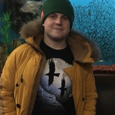 Марик
