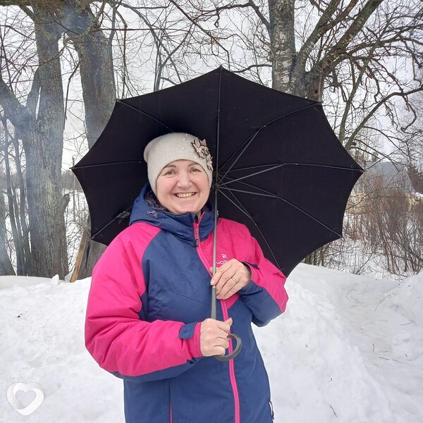 Сусанна