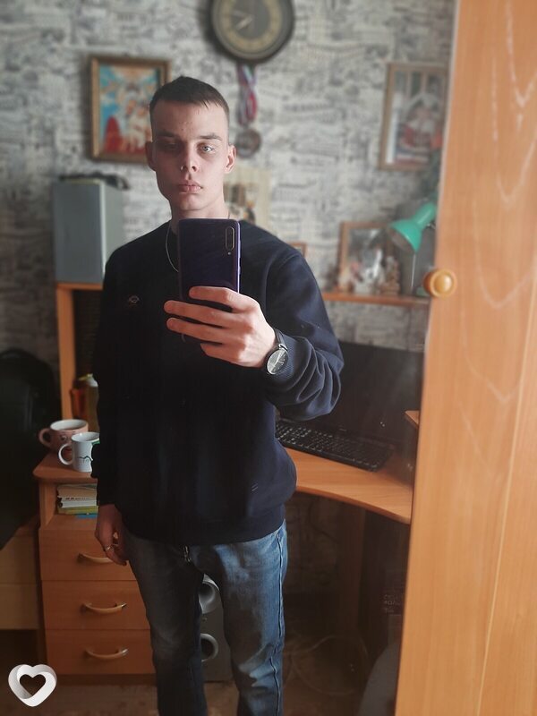 Тим