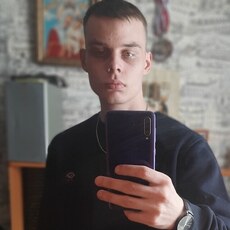 Тим
