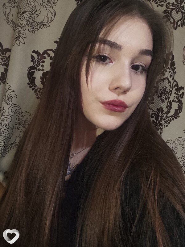 Мария